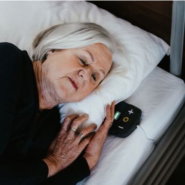 qwiek.snooze